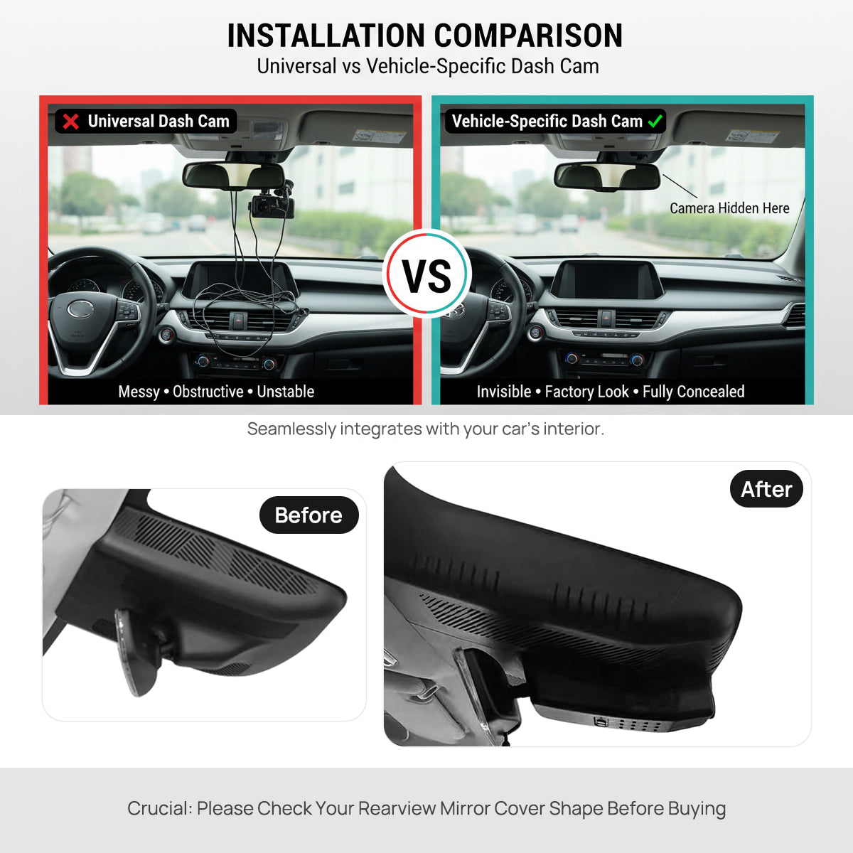 GAC AION Hyper GT GPS tracking dash cam route and speed