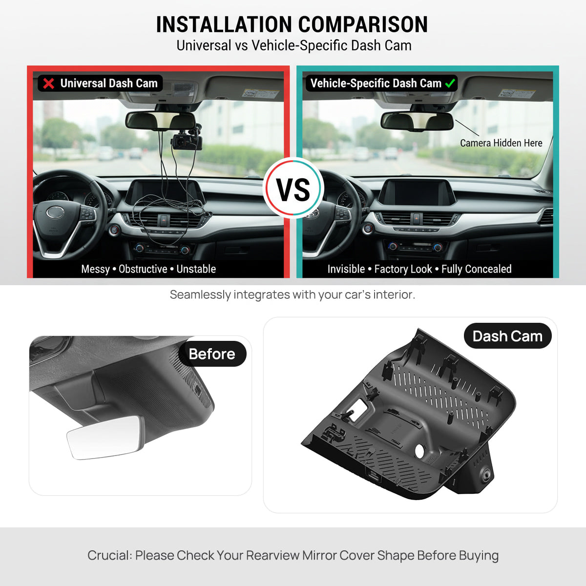 GAC AION Hyper HT GPS tracking dash cam route and speed