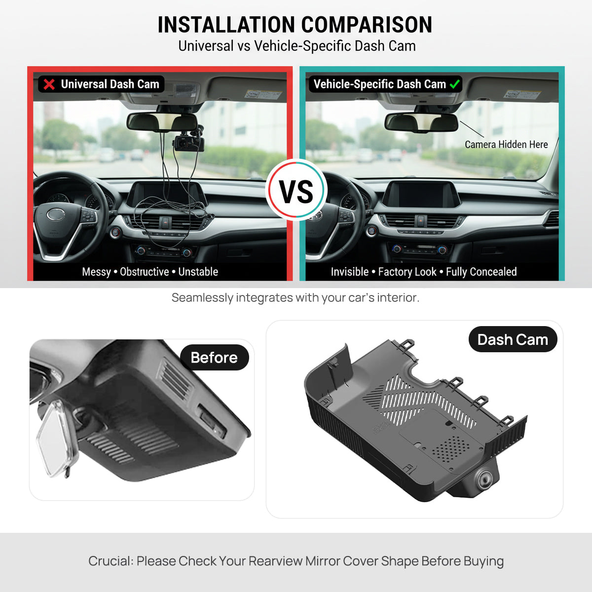 Chery Jaecoo J9 GPS tracking dash cam route and speed