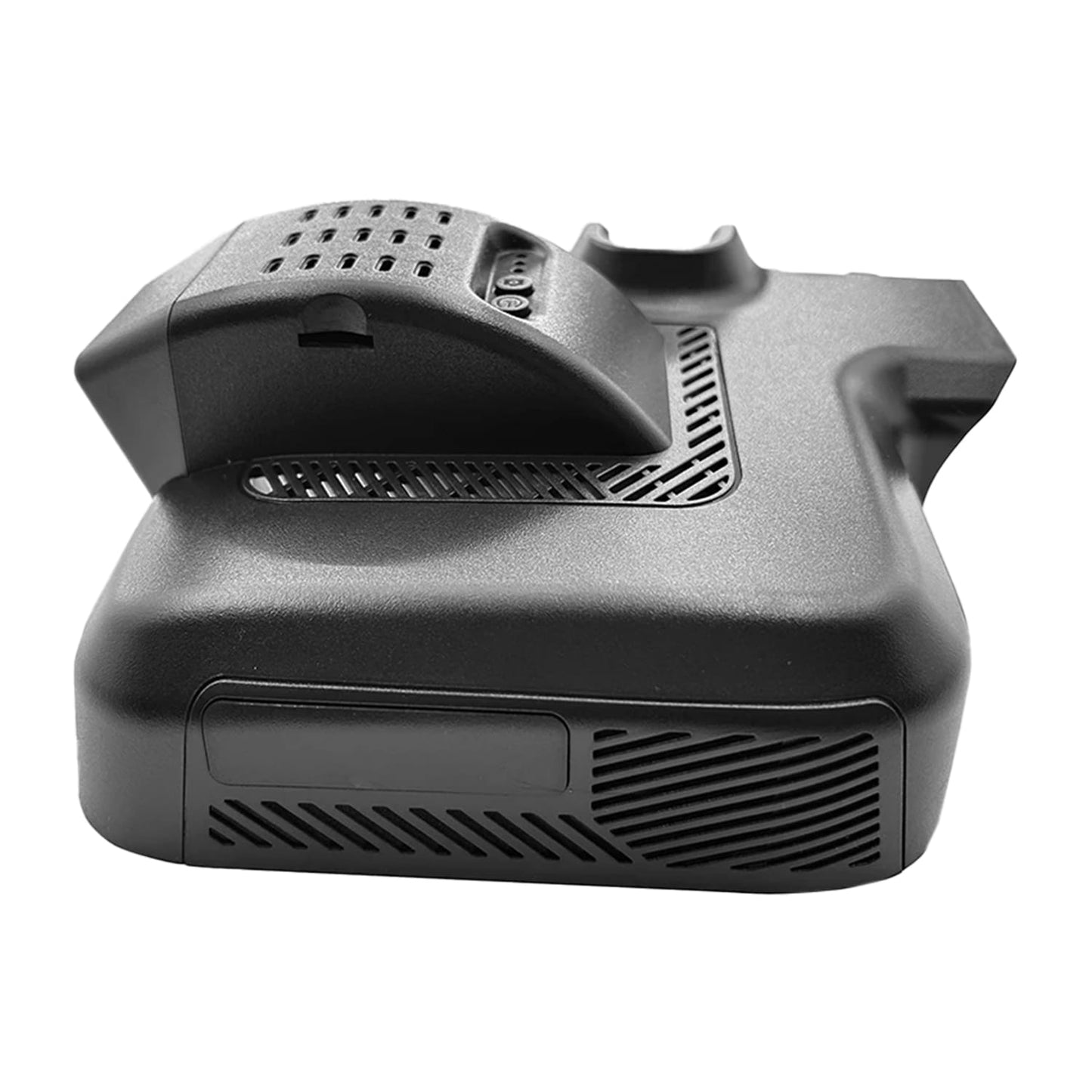 Chery Explore 06 Jaecoo J7 PHEV WiFi dash cam mobile app instant footage