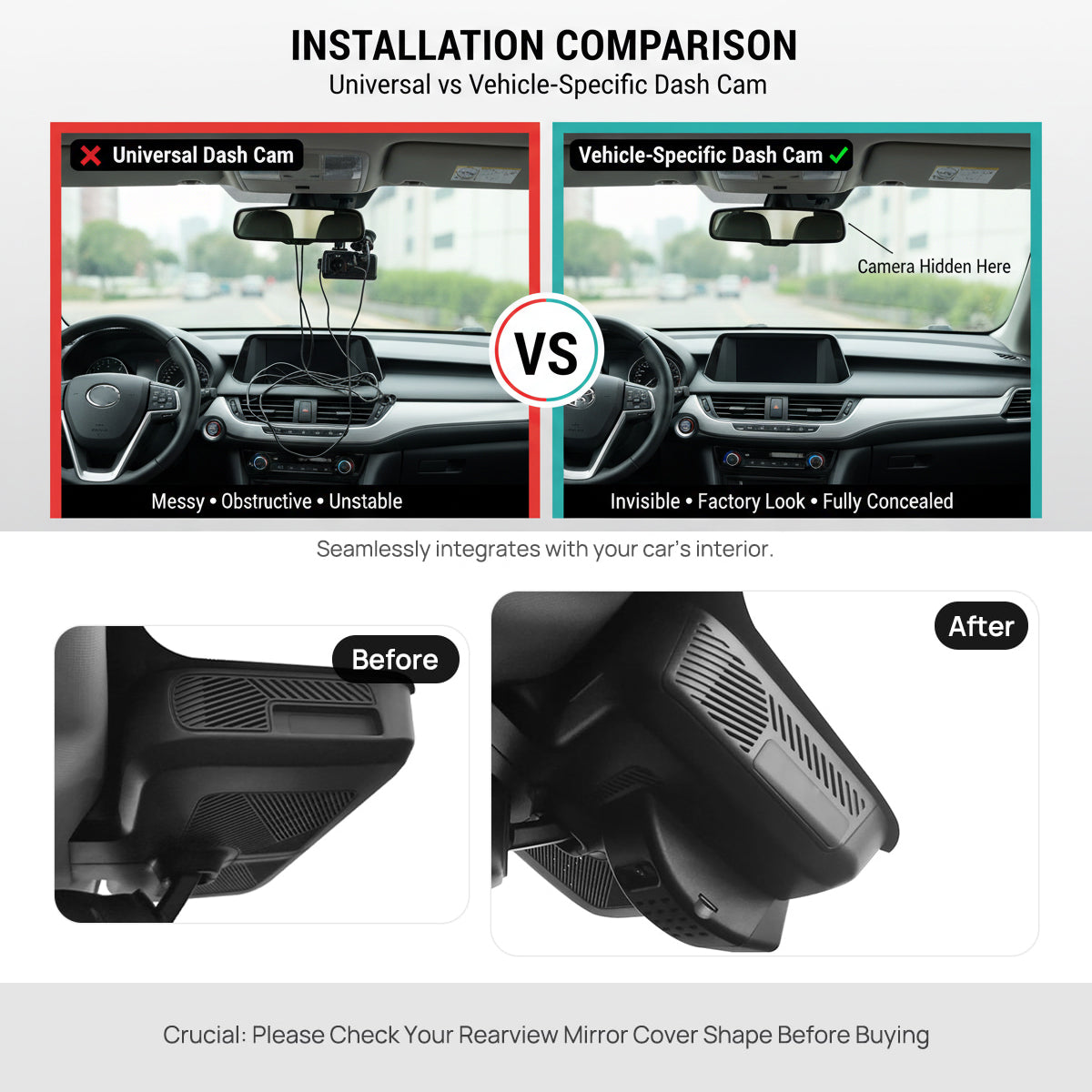 Chery Explore 06 Jaecoo J7 PHEV GPS tracking dash cam route and speed