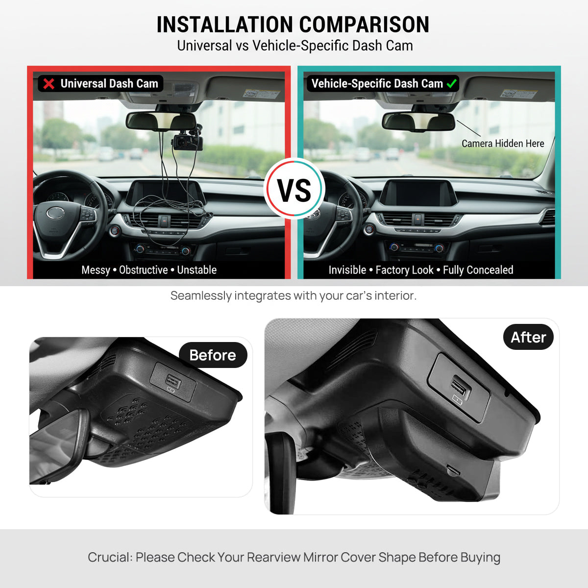 Chery Arrizo 8 Pro GPS tracking dash cam route and speed