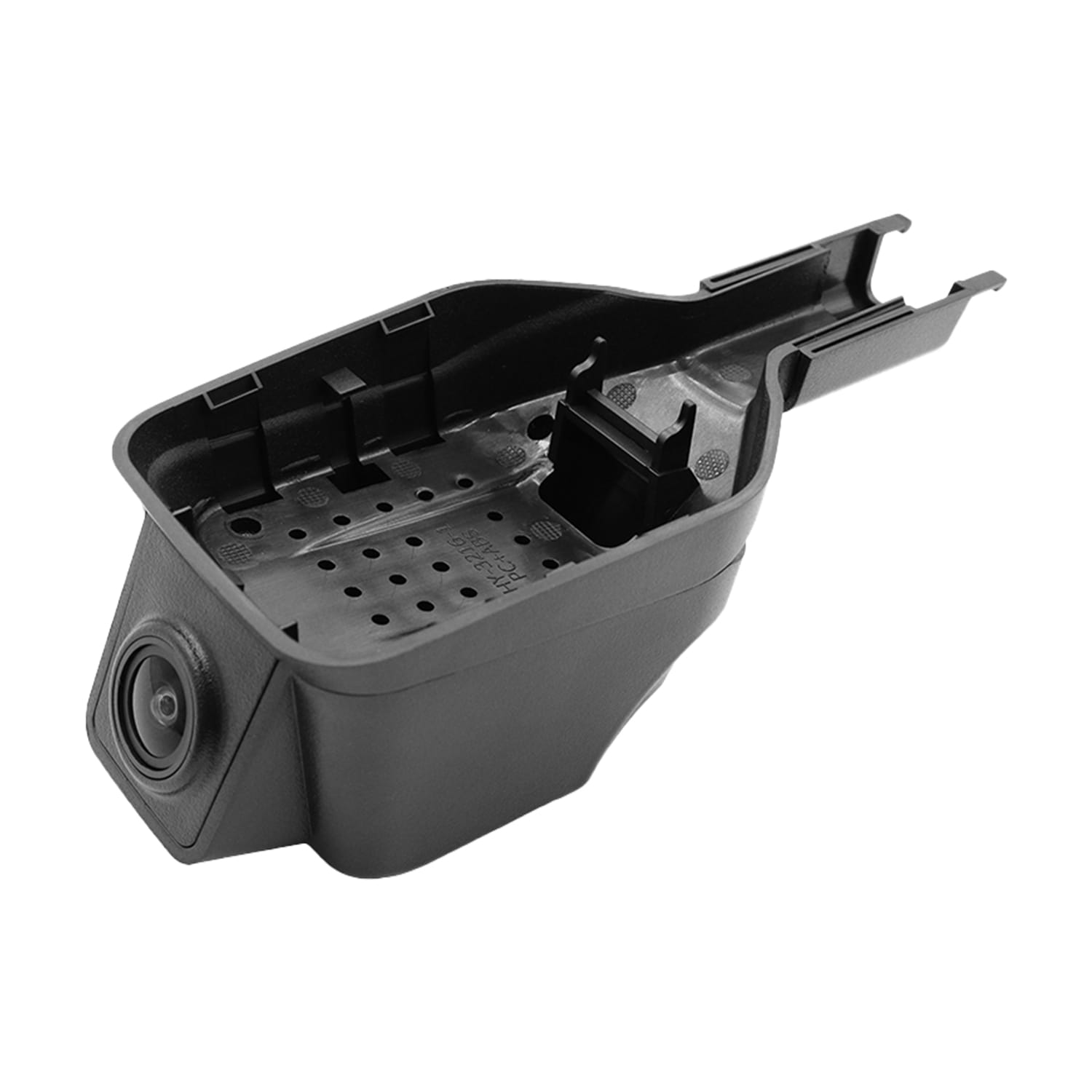 Chery Arrizo 5/8 WiFi dash cam mobile app instant footage