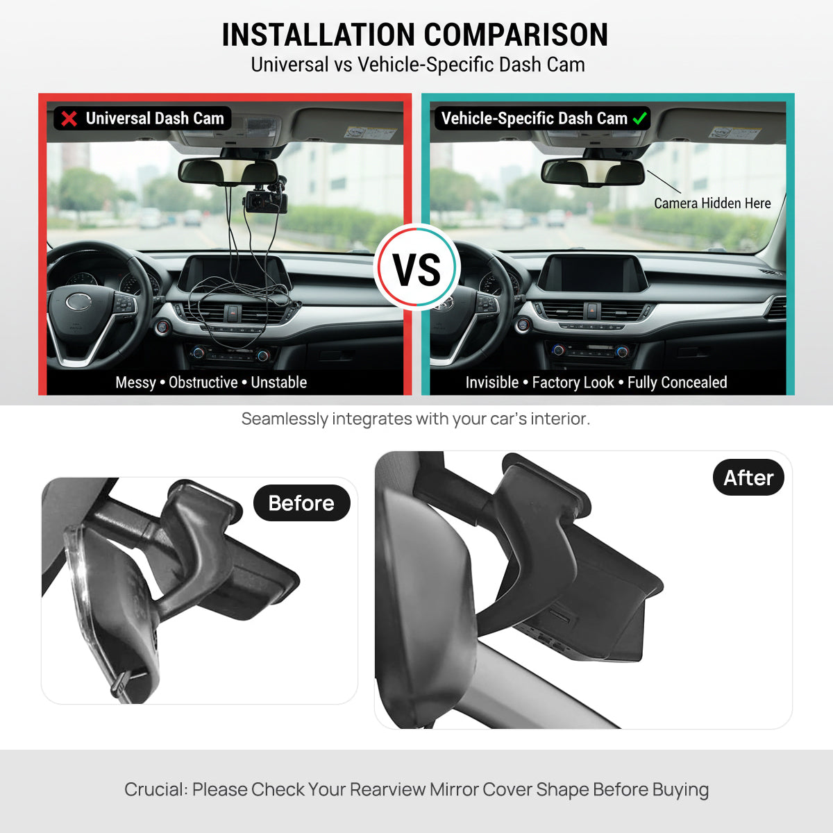 Chery Arrizo 5/8 GPS tracking dash cam route and speed