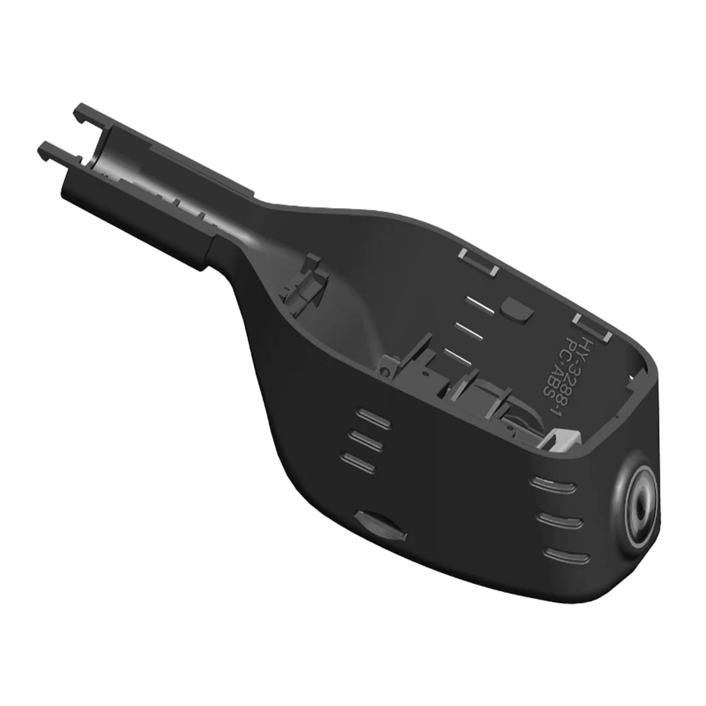 Chery Fulwin A8L WiFi dash cam mobile app instant footage