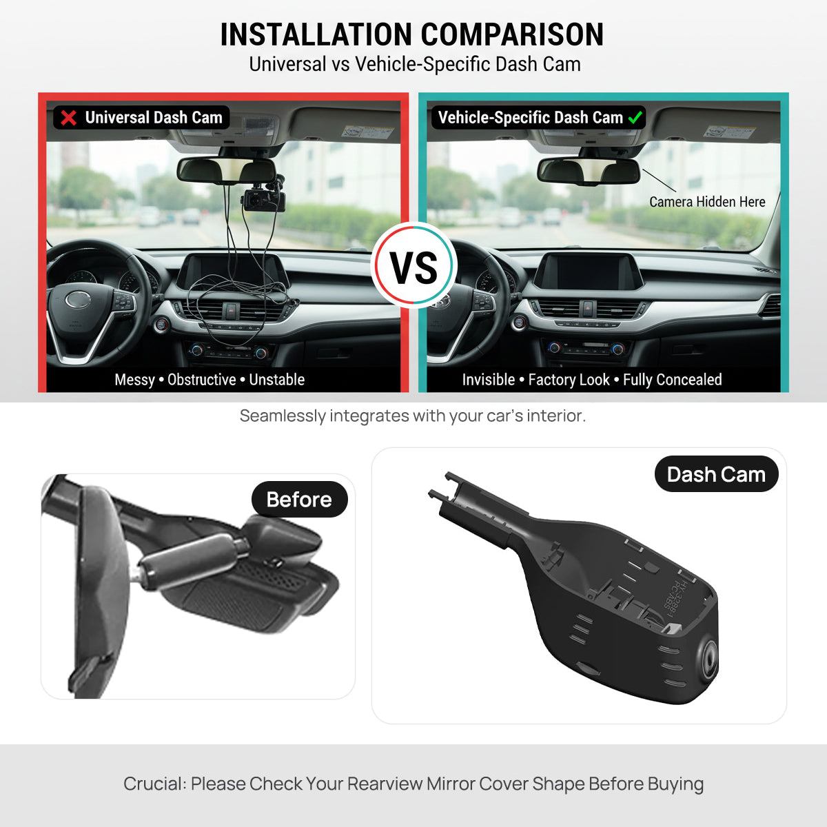 Chery Fulwin A8L GPS tracking dash cam route and speed