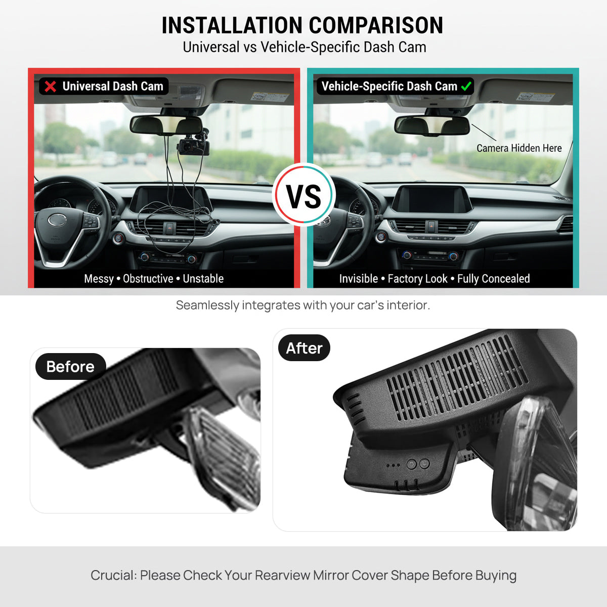 Chery Fulwin T9 GPS tracking dash cam route and speed