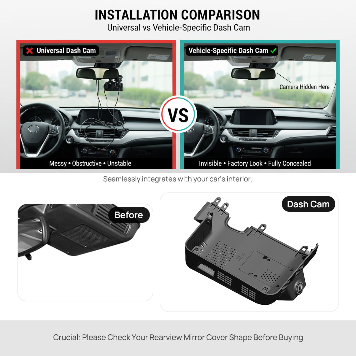 Chery Omoda 5 C5 5X GPS tracking dash cam route and speed