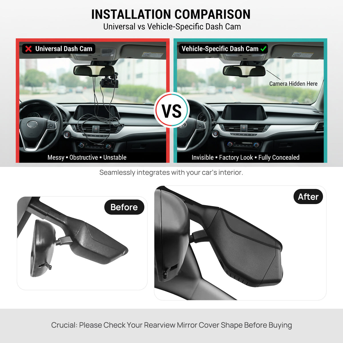 Chery Omoda 3 GPS tracking dash cam route and speed