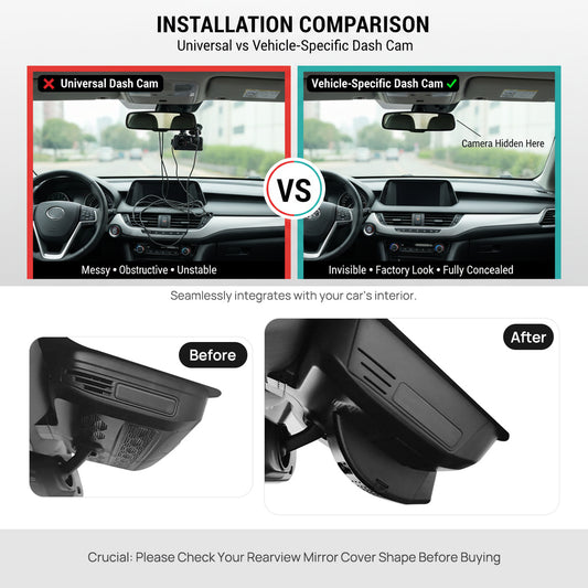 Chery Tiggo 7 Max/7 Plus GPS tracking dash cam route and speed