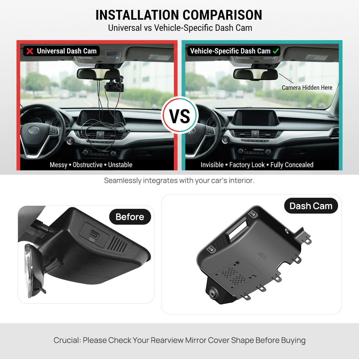 Chery Tiggo 8 GPS tracking dash cam route and speed