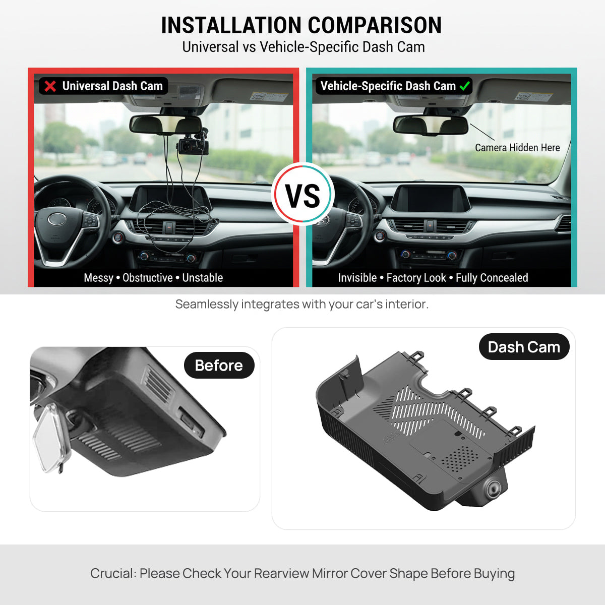 Chery Tiggo 8L GPS tracking dash cam route and speed