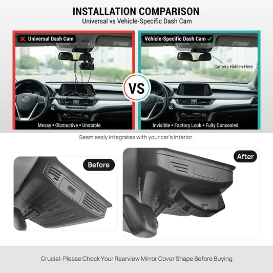 Chery Tiggo 8 Max GPS tracking dash cam route and speed