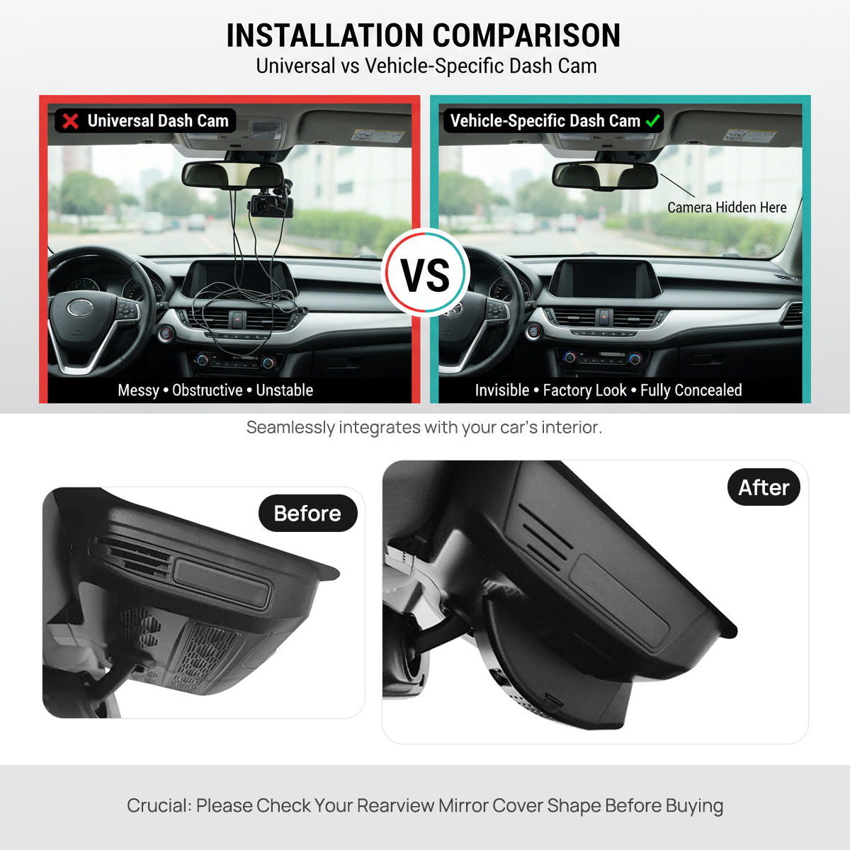 Chery Tiggo 8 pro GPS tracking dash cam route and speed