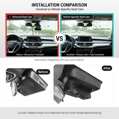 Chery Tiggo 9 GPS tracking dash cam route and speed