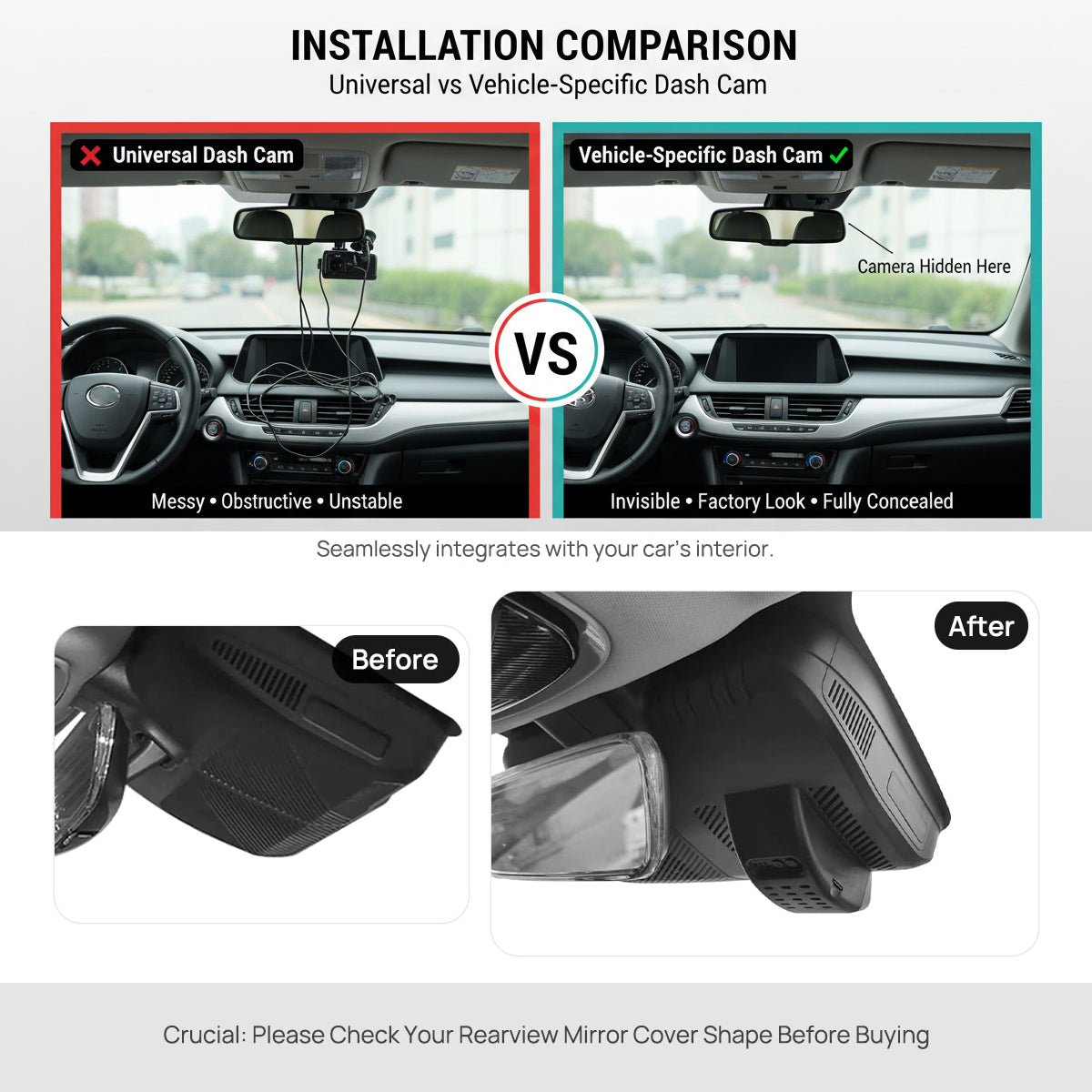 Chery Exeed RX Yaoguang GPS tracking dash cam route and speed