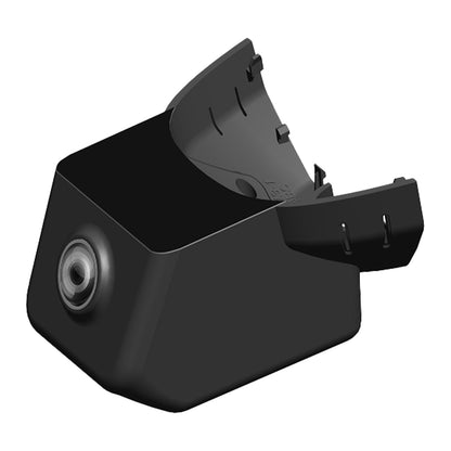 AIWAYS U5 WiFi dash cam mobile app instant footage