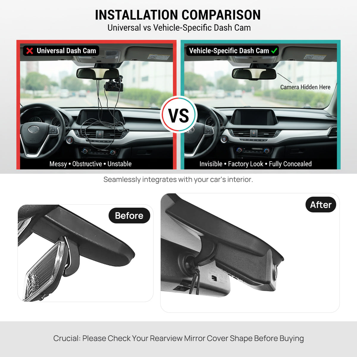JETOUR X70 Pro Plus GPS tracking dash cam route and speed