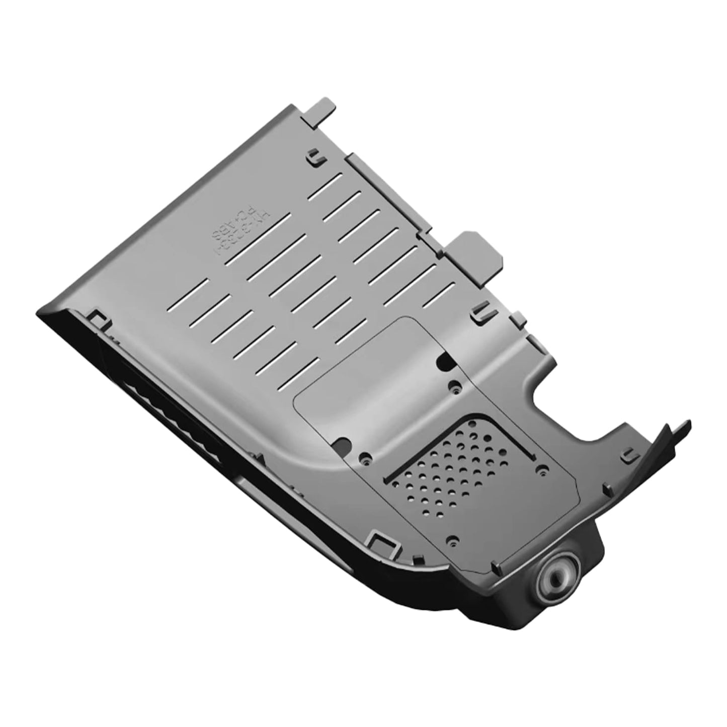 JETOUR X70 CDM/Plus/Pro WiFi dash cam mobile app instant footage