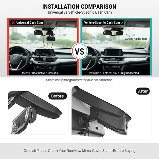 JETOUR X90 Plus/Pro GPS tracking dash cam route and speed