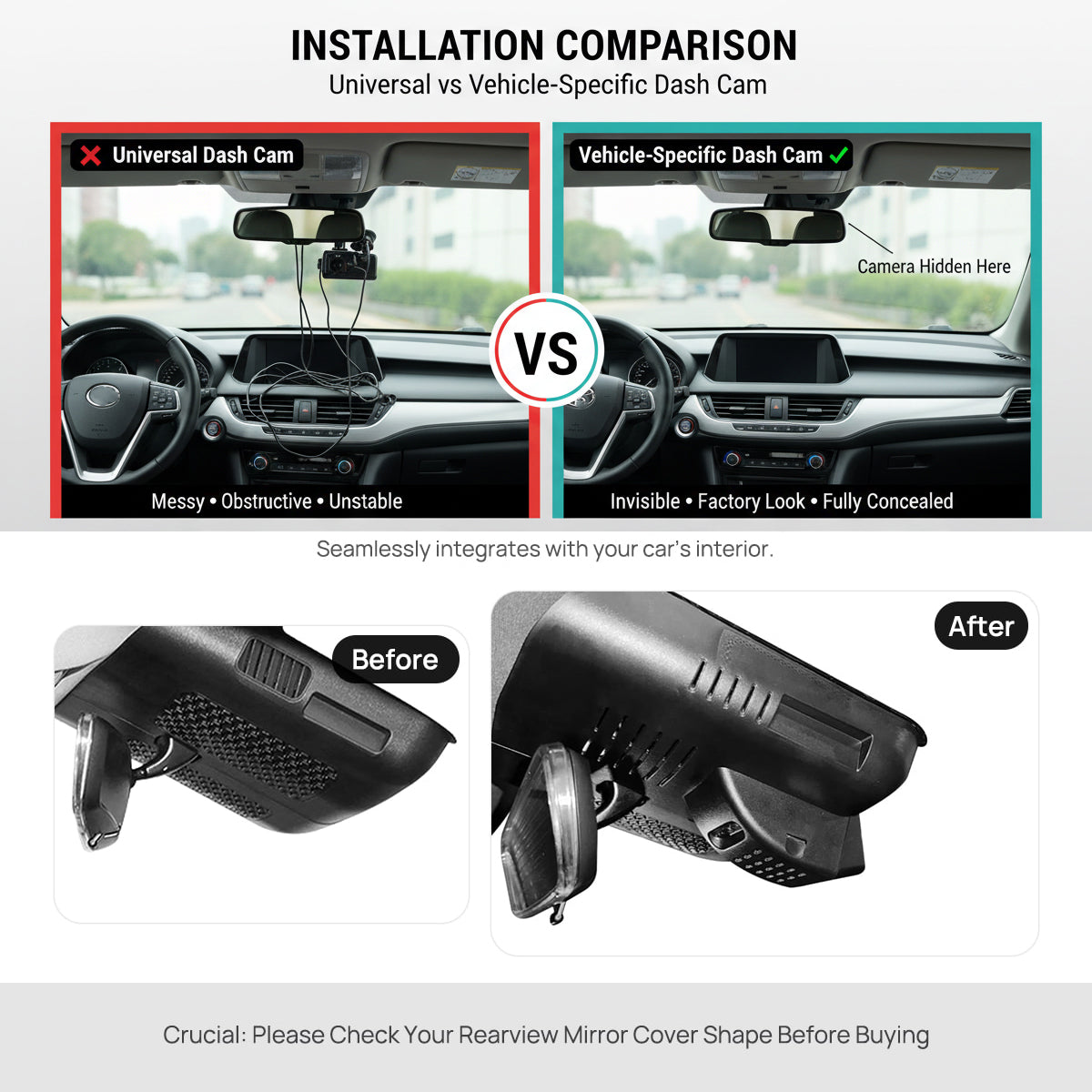JETOUR X90 GPS tracking dash cam route and speed