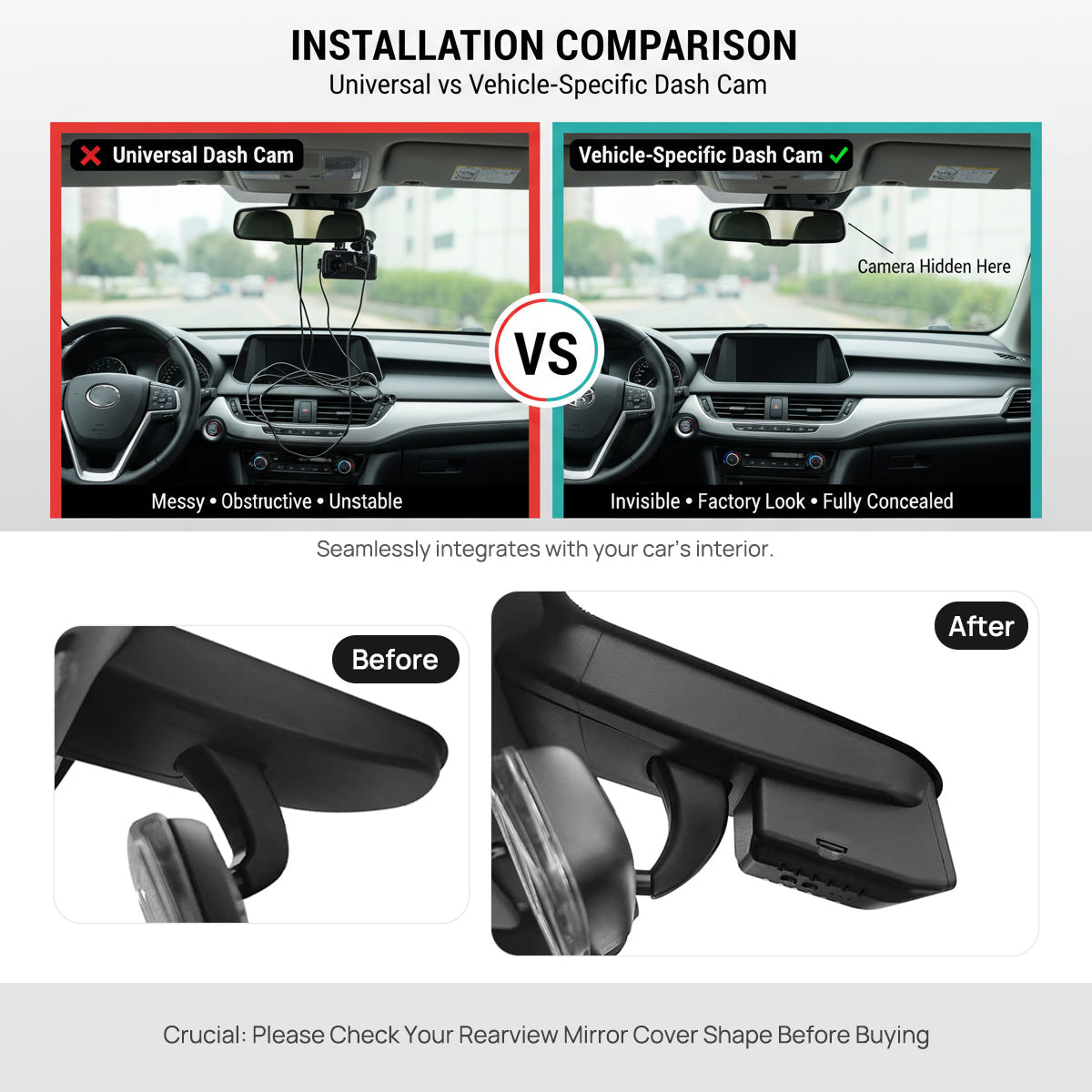 JETOUR T2 GPS tracking dash cam route and speed