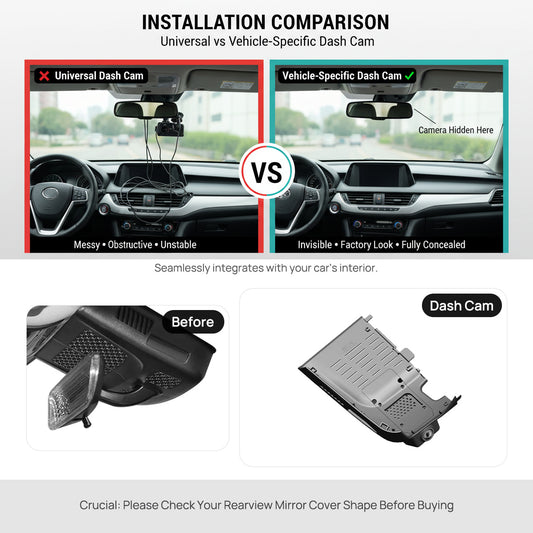 JETOUR X70 Plus PHEV Shanhai L7 GPS tracking dash cam route and speed