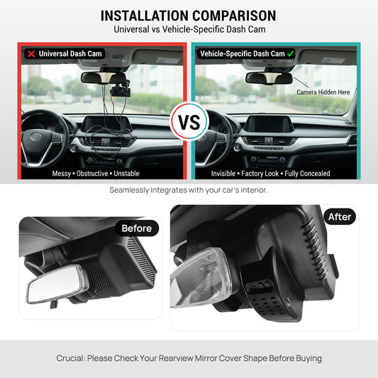 JETOUR X70 Plus PHEV Shanhai L6 GPS tracking dash cam route and speed