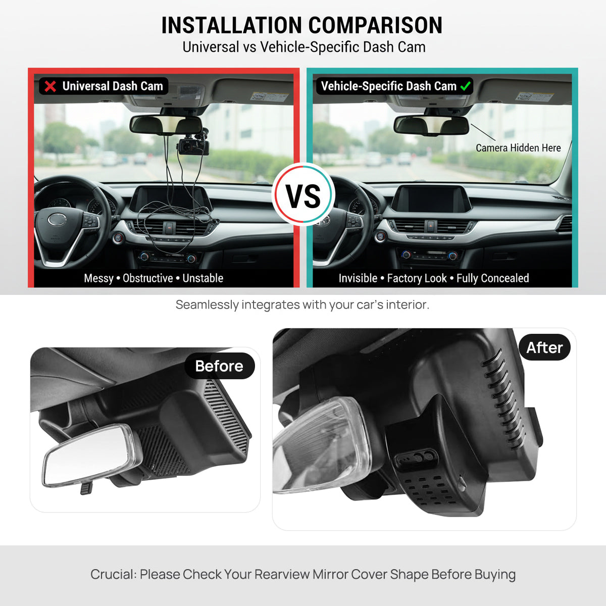 JETOUR X70 Plus PHEV Shanhai L6 GPS tracking dash cam route and speed