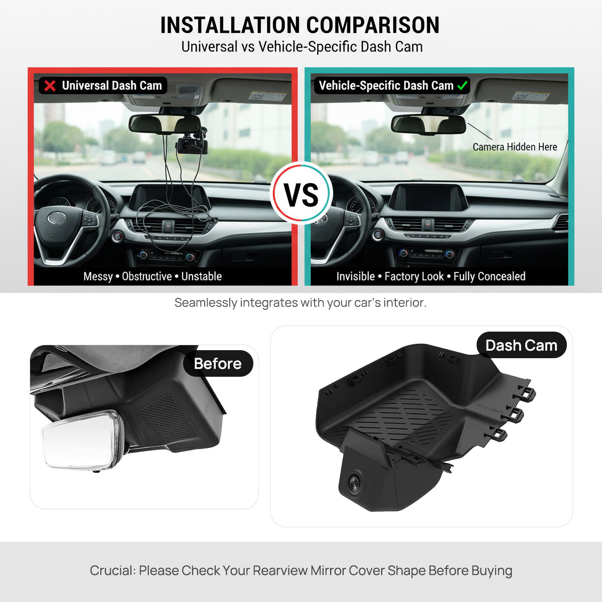 JETOUR X70 Plus PHEV Shanhai L9 GPS tracking dash cam route and speed