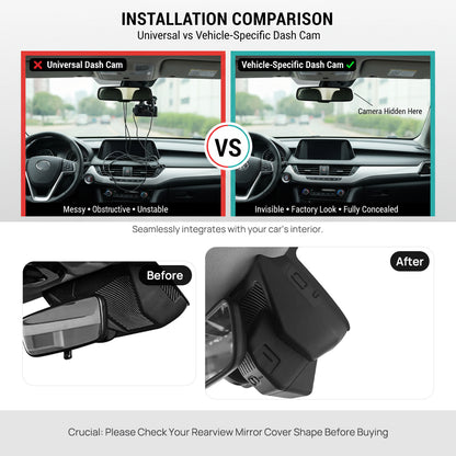 JETOUR Traveller GPS tracking dash cam route and speed