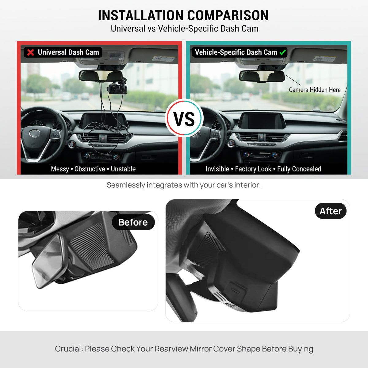 JETOUR Traveller GPS tracking dash cam route and speed