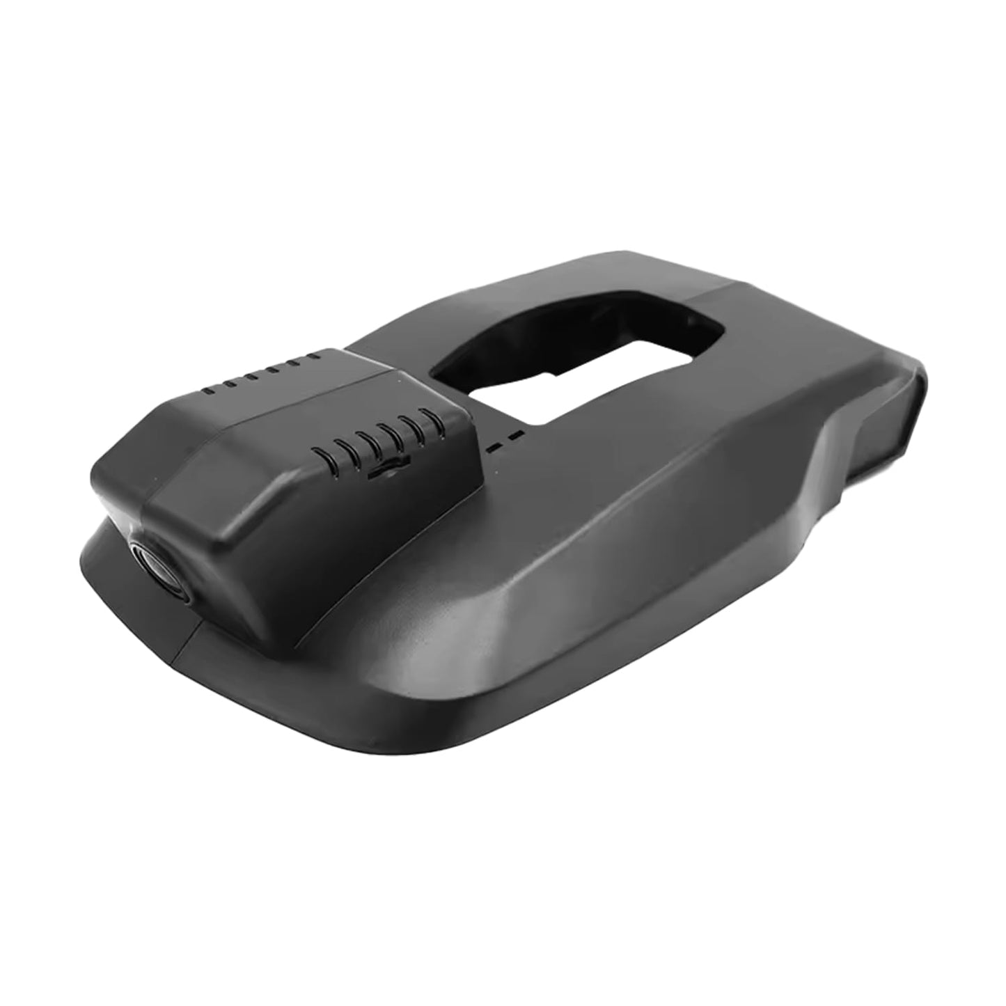 XPENG G3 G3i Xiaopeng WiFi dash cam mobile app instant footage