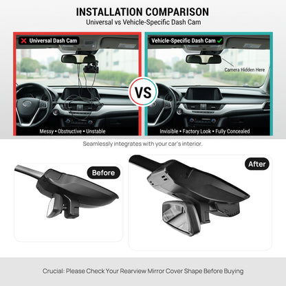 XPENG G3 G3i Xiaopeng GPS tracking dash cam route and speed