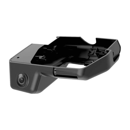 XPENG G3 G3i Xiaopeng WiFi dash cam mobile app instant footage
