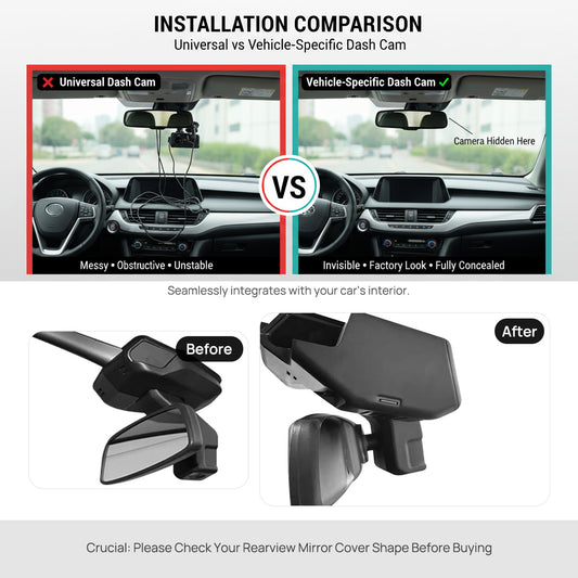 XPENG G3 G3i Xiaopeng GPS tracking dash cam route and speed
