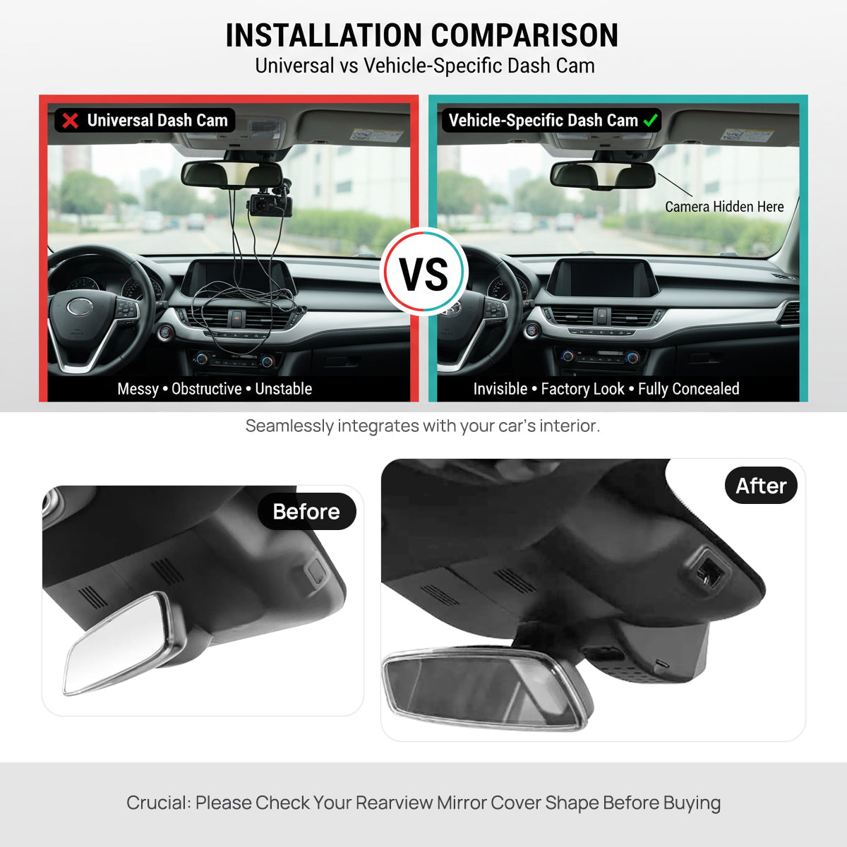 XPENG G6 Xiaopeng GPS tracking dash cam route and speed