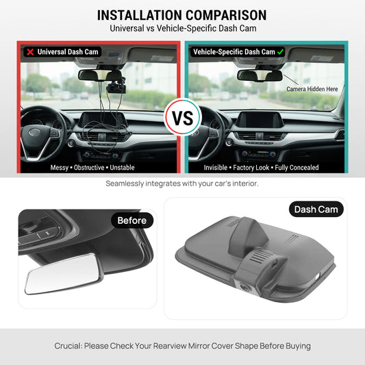 XPENG G9 Xiaopeng GPS tracking dash cam route and speed