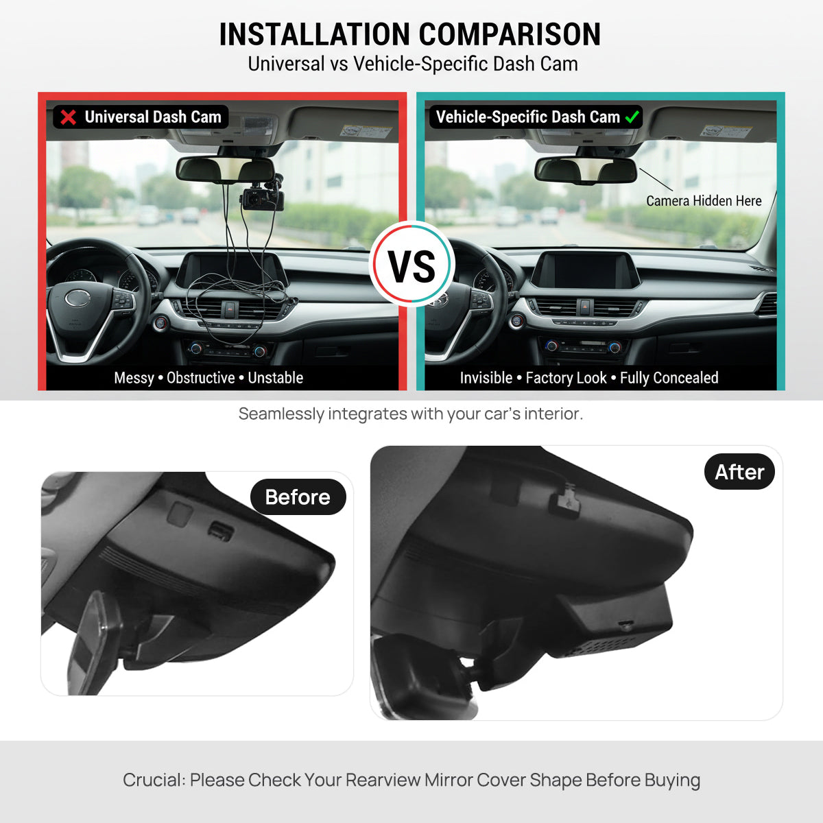 XPENG P5 Xiaopeng GPS tracking dash cam route and speed