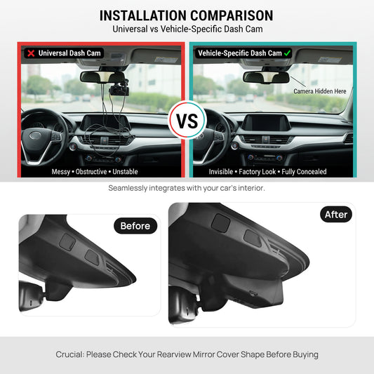 XPENG P7 P7i Xiaopeng GPS tracking dash cam route and speed