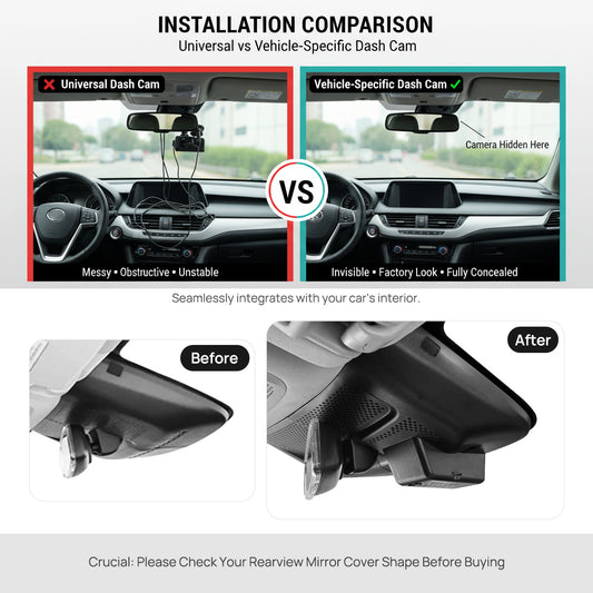XPENG P7 Xiaopeng GPS tracking dash cam route and speed