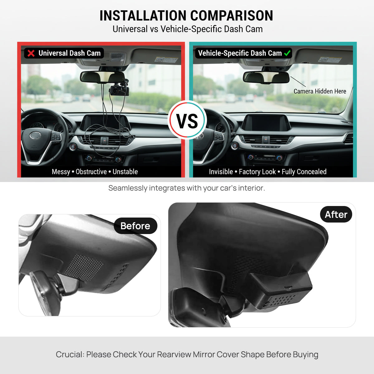 XPENG P7 Xiaopeng GPS tracking dash cam route and speed