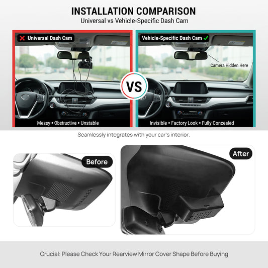 XPENG P7 Xiaopeng GPS tracking dash cam route and speed