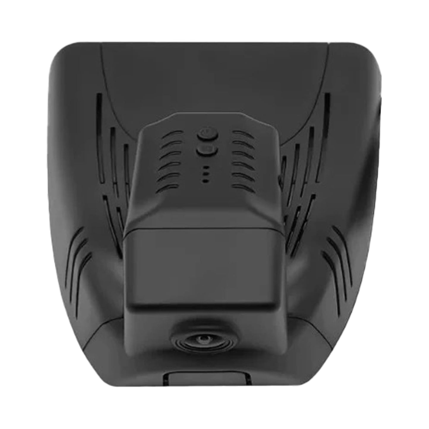 BYD Atto 3 Dolphin WiFi dash cam mobile app instant footage