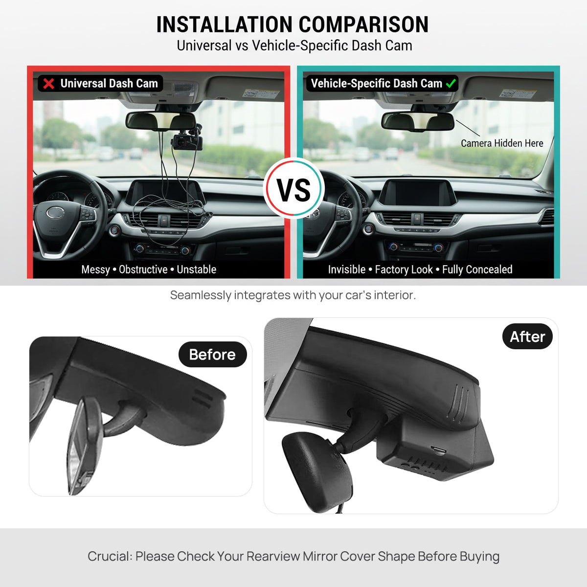 BYD Atto 3 Dolphin GPS tracking dash cam route and speed