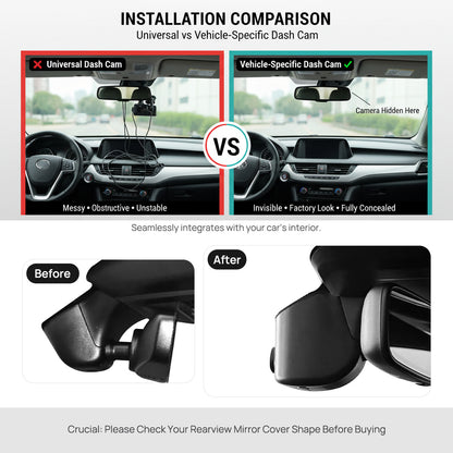 Porsche Macan 95B Panamera 970 Cayenne 958 92A E2 GPS tracking dash cam route and speed