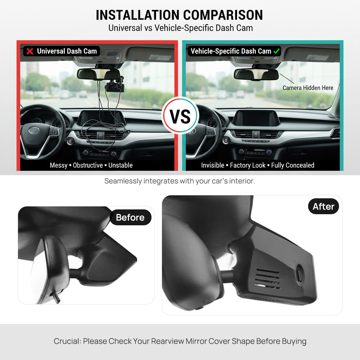 Porsche 911 992 Cayenne 9YA 9Y0 9Y3 Panamera 971 Taycan GPS tracking dash cam route and speed