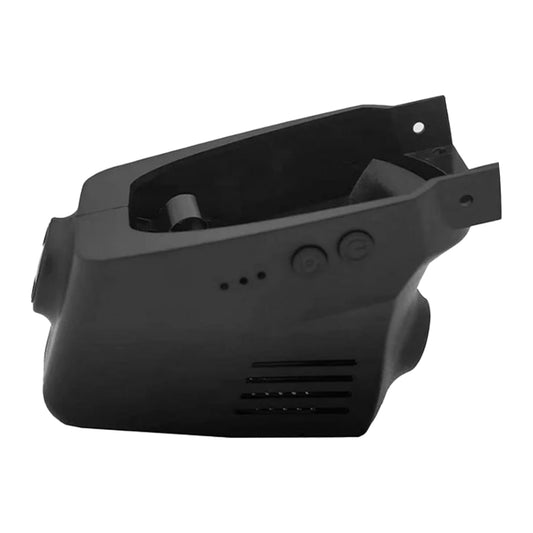 Porsche 911 992 Cayenne 9YA 9Y0 9Y3 Panamera 971 Taycan WiFi dash cam mobile app instant footage