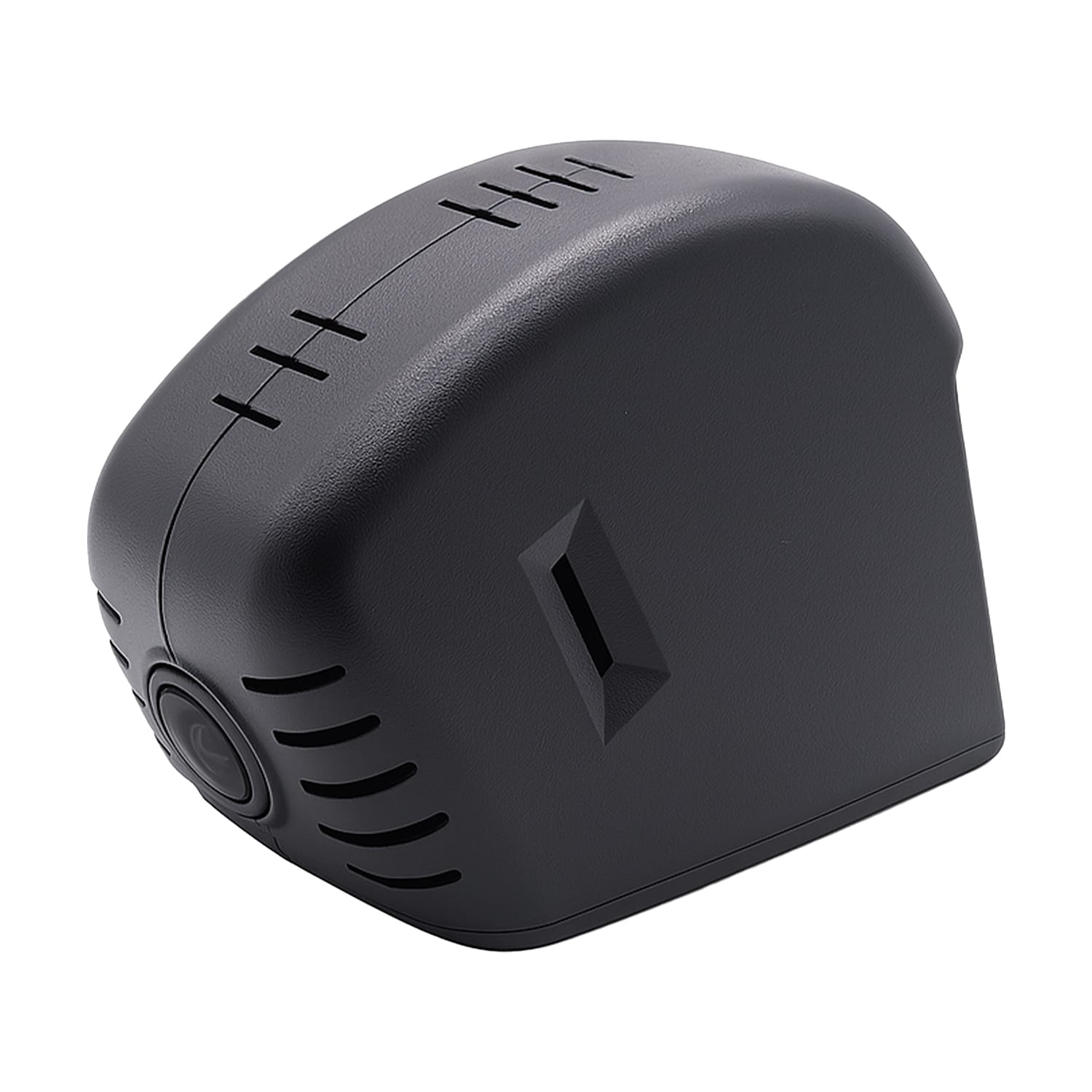 Audi A4 A6 A7 S5 Q3 S3 S7 WiFi dash cam mobile app instant footage