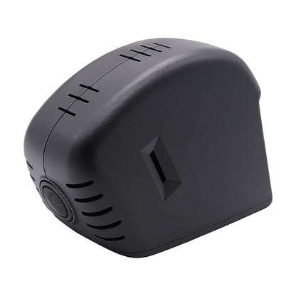 Audi A4 A6 A7 S5 Q3 S3 S7 WiFi dash cam mobile app instant footage